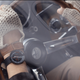 Illustration for article titled Autodromo Chronograph Gallery